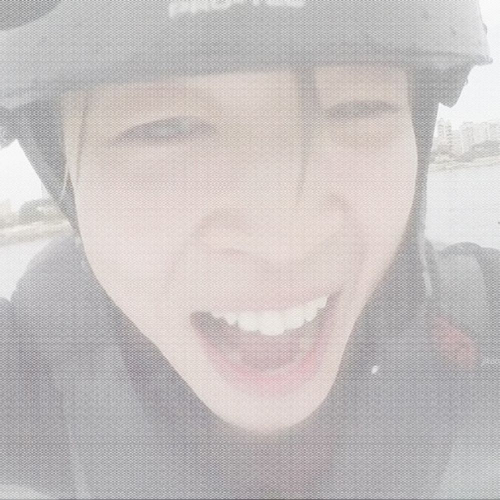 ୨୧   ࣪     ׅ  boo.  ⊹      ✿
