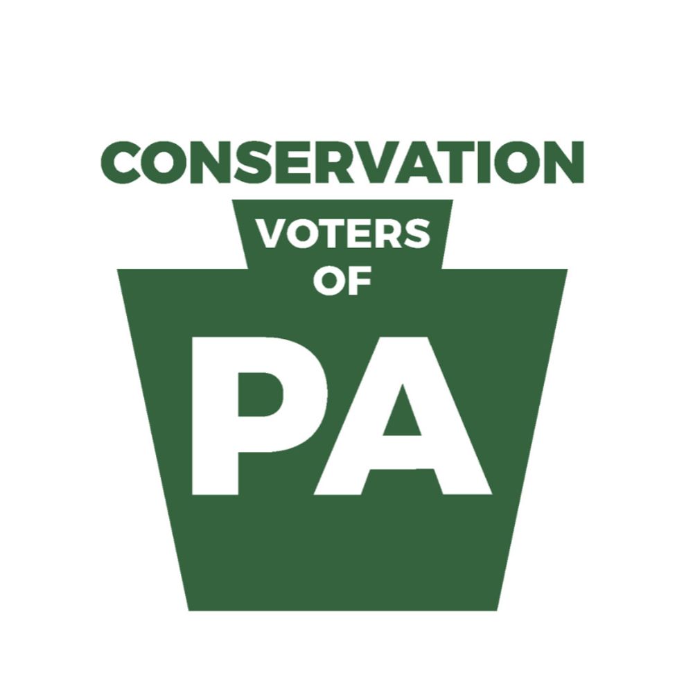 Conservation Voters of PA