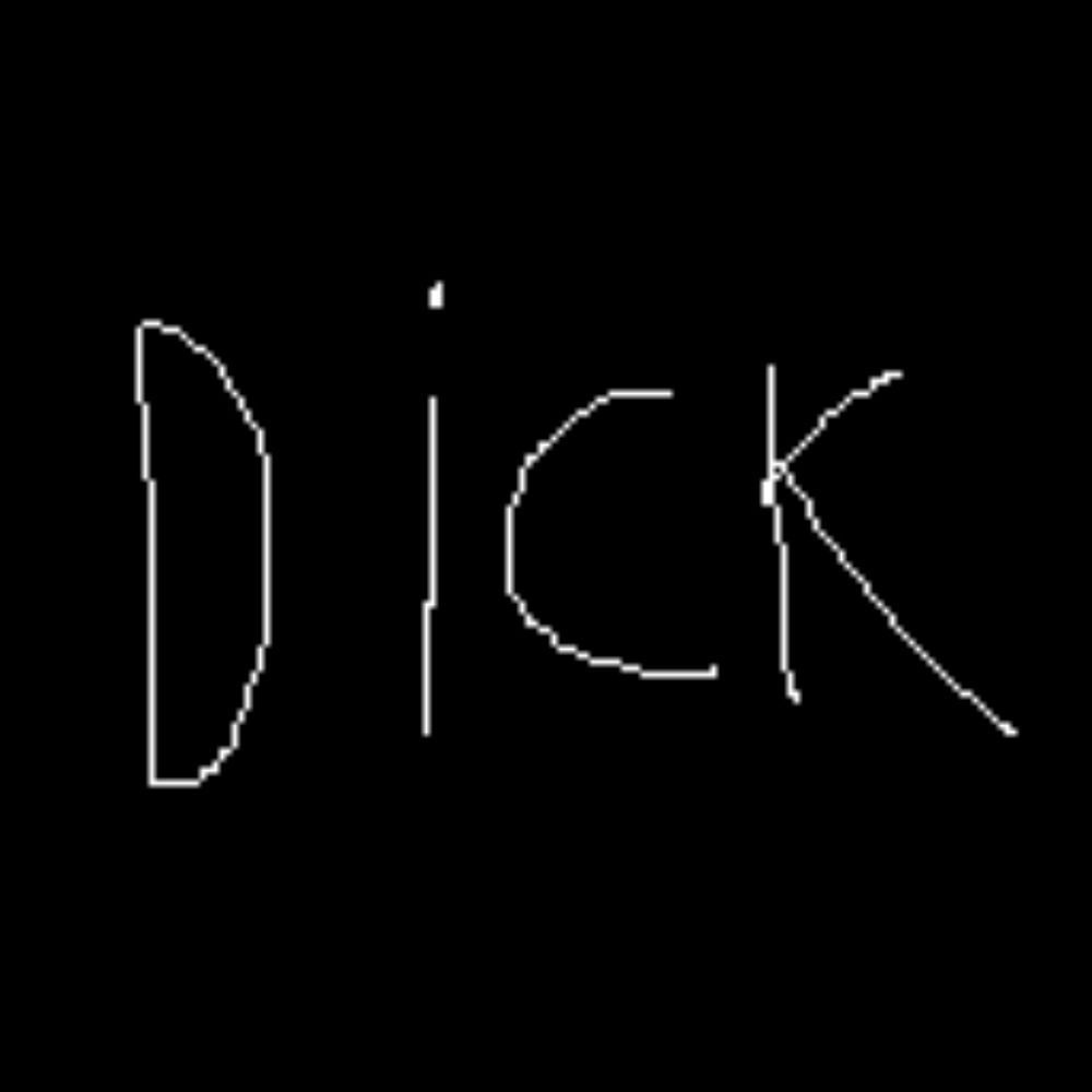 [NSFW]