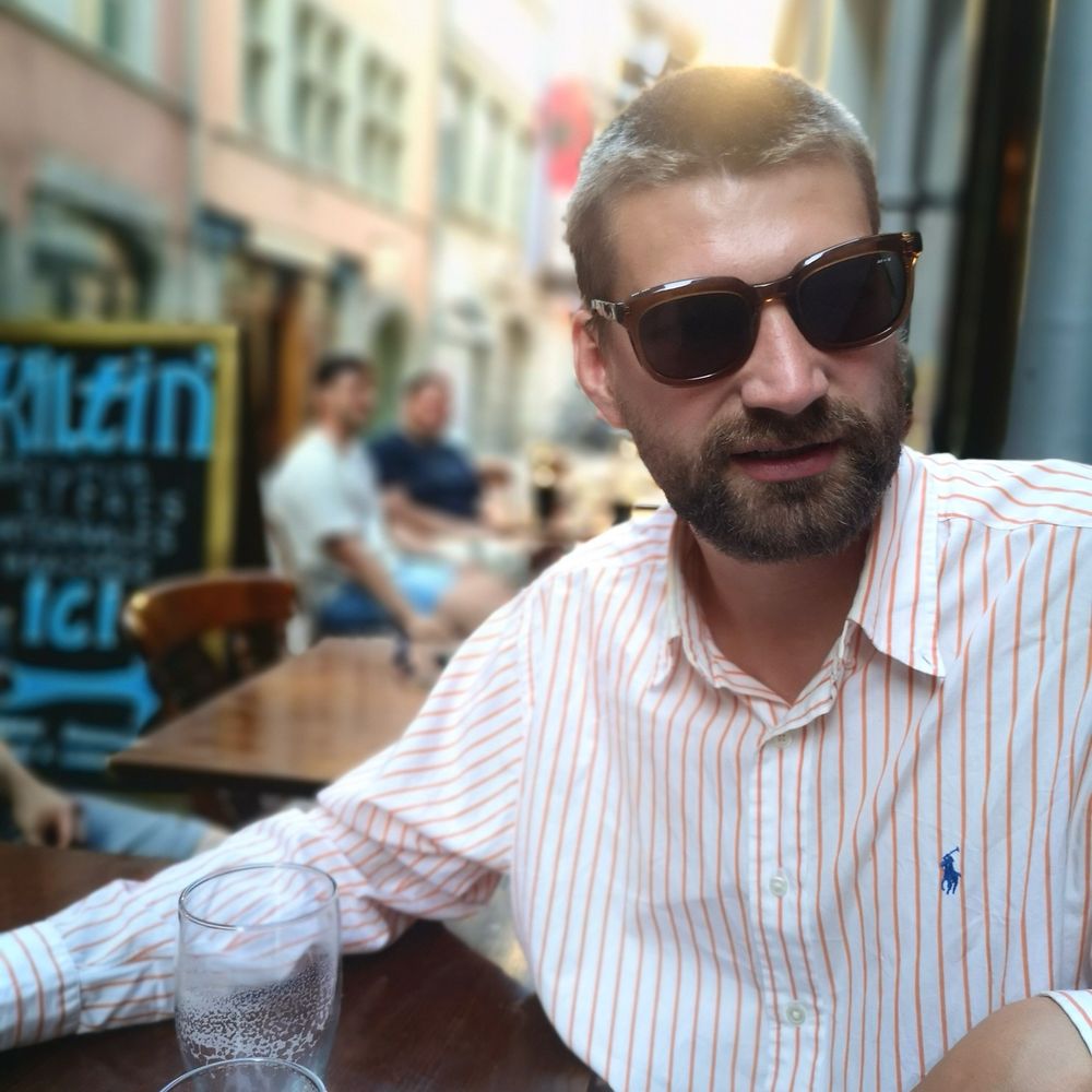 Malte EV