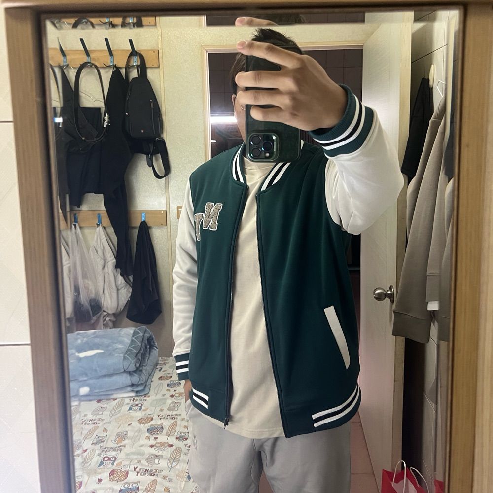 黑翼