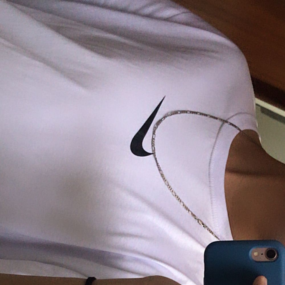 guellsz