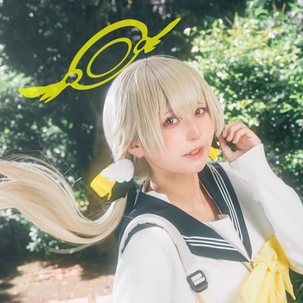 みう