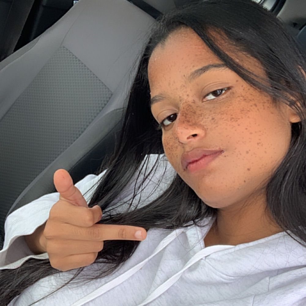 camillakkkjk.bsky.social