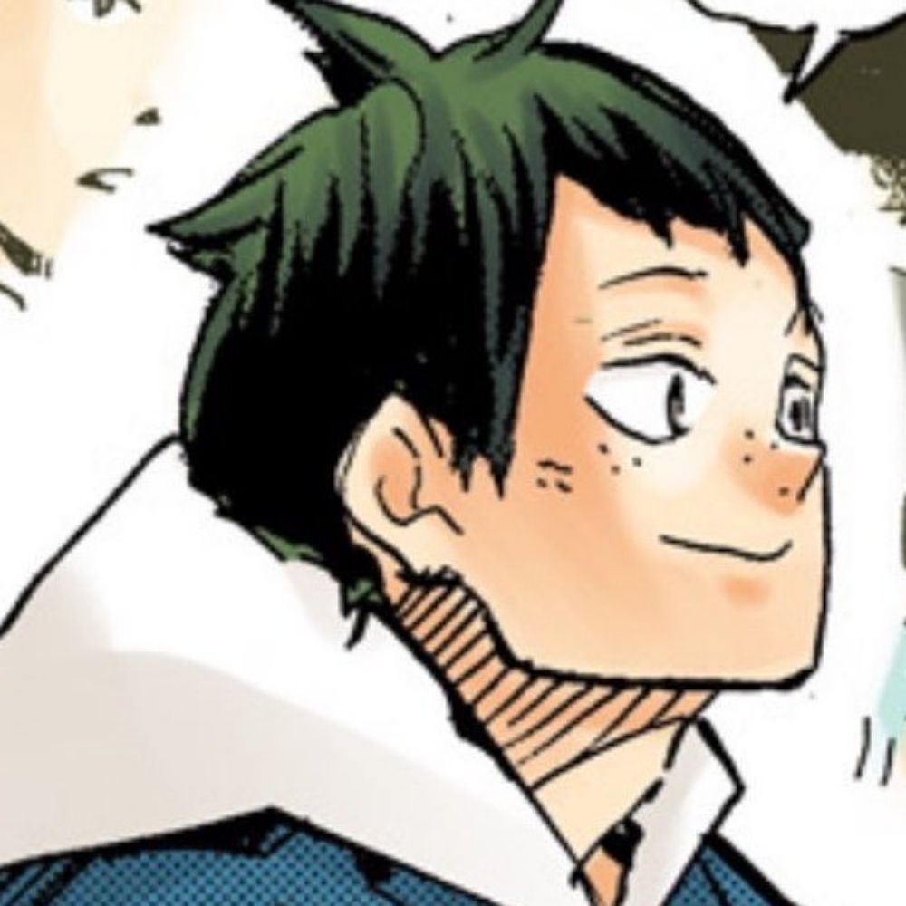 ☆alex☆
