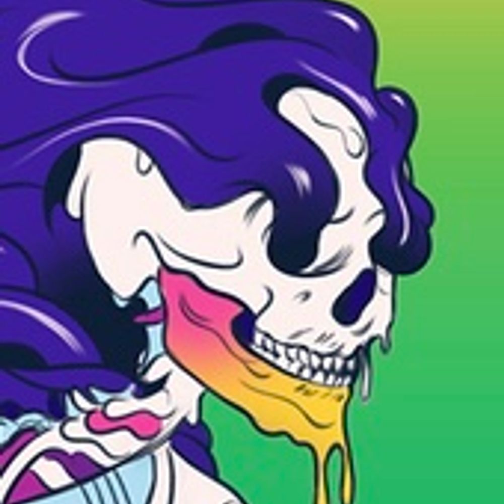 hot guts