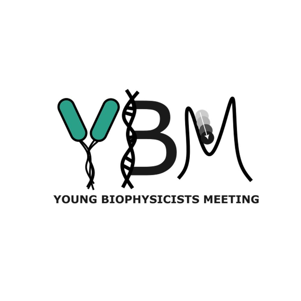 Young Biophysicists Meeting