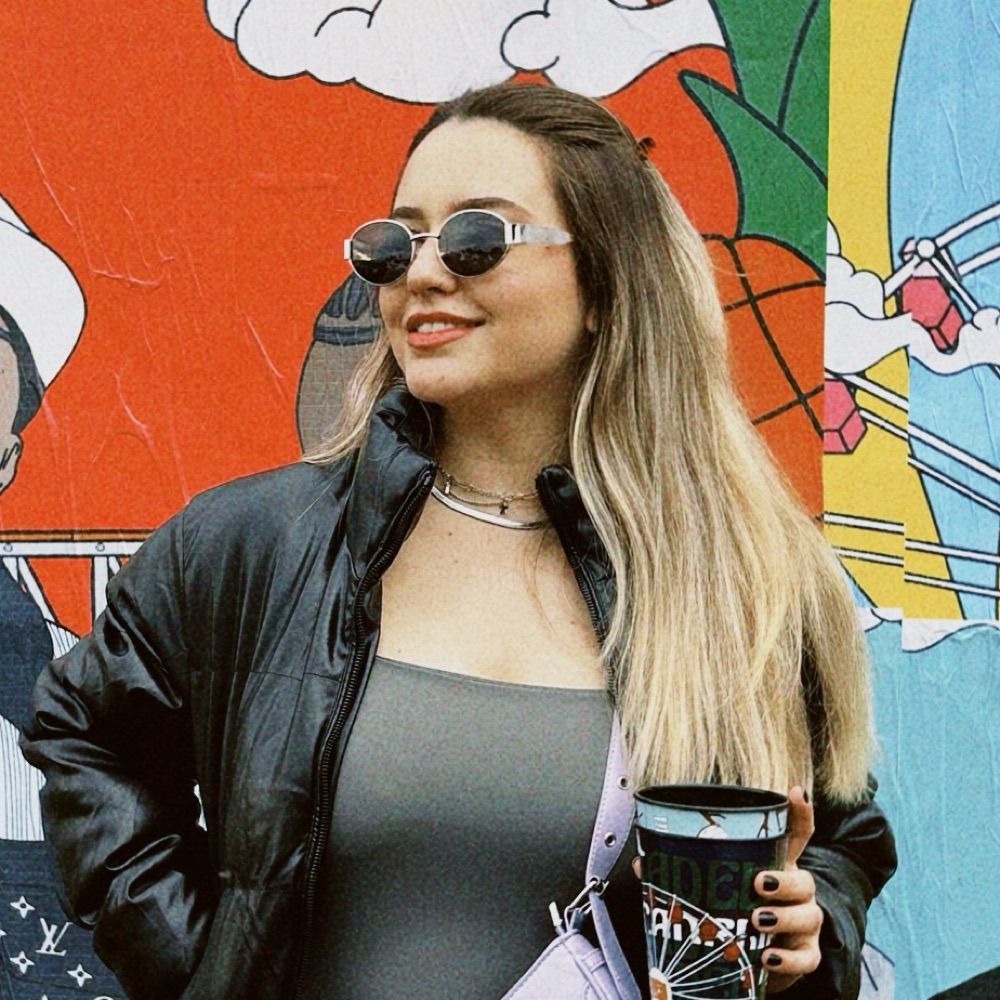 vitória