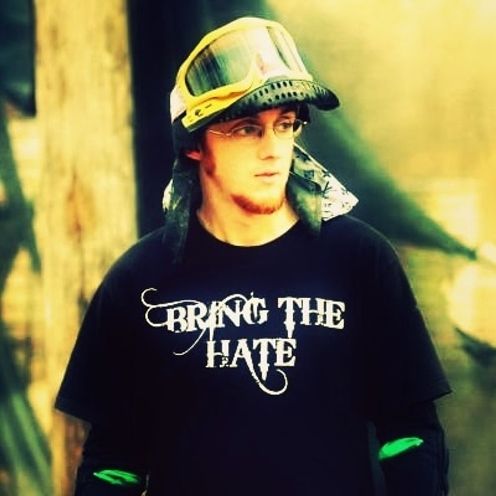 Havoc