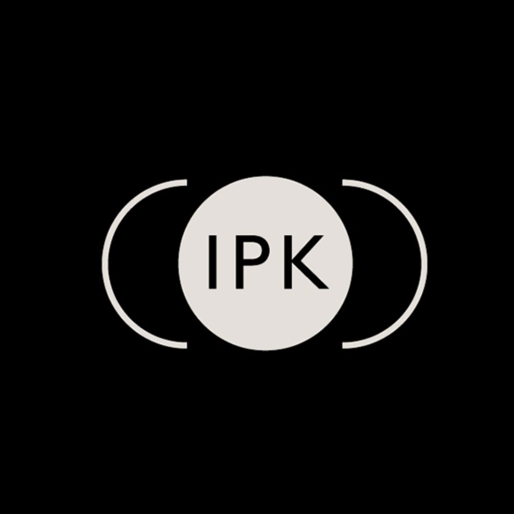 Institute for Public Knowledge