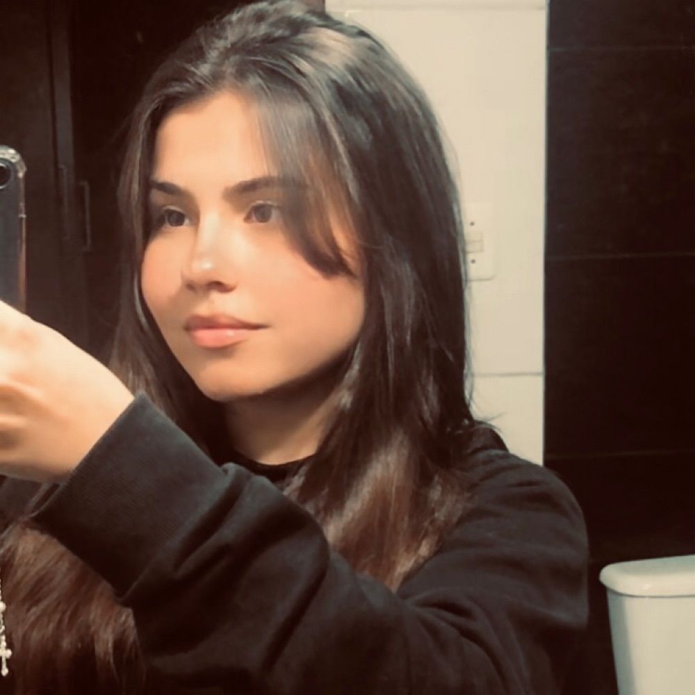 raissinha