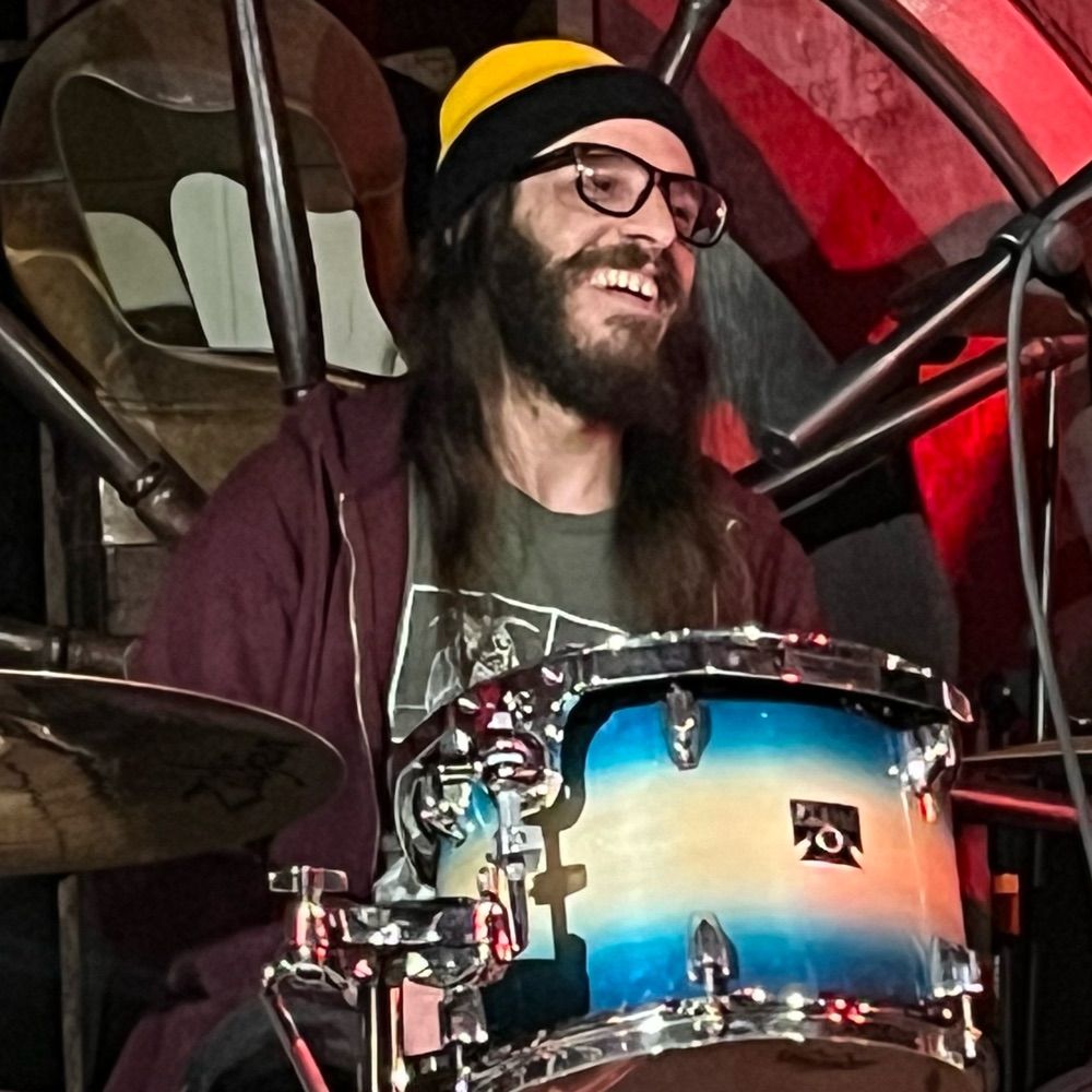 Steve Jerkle
