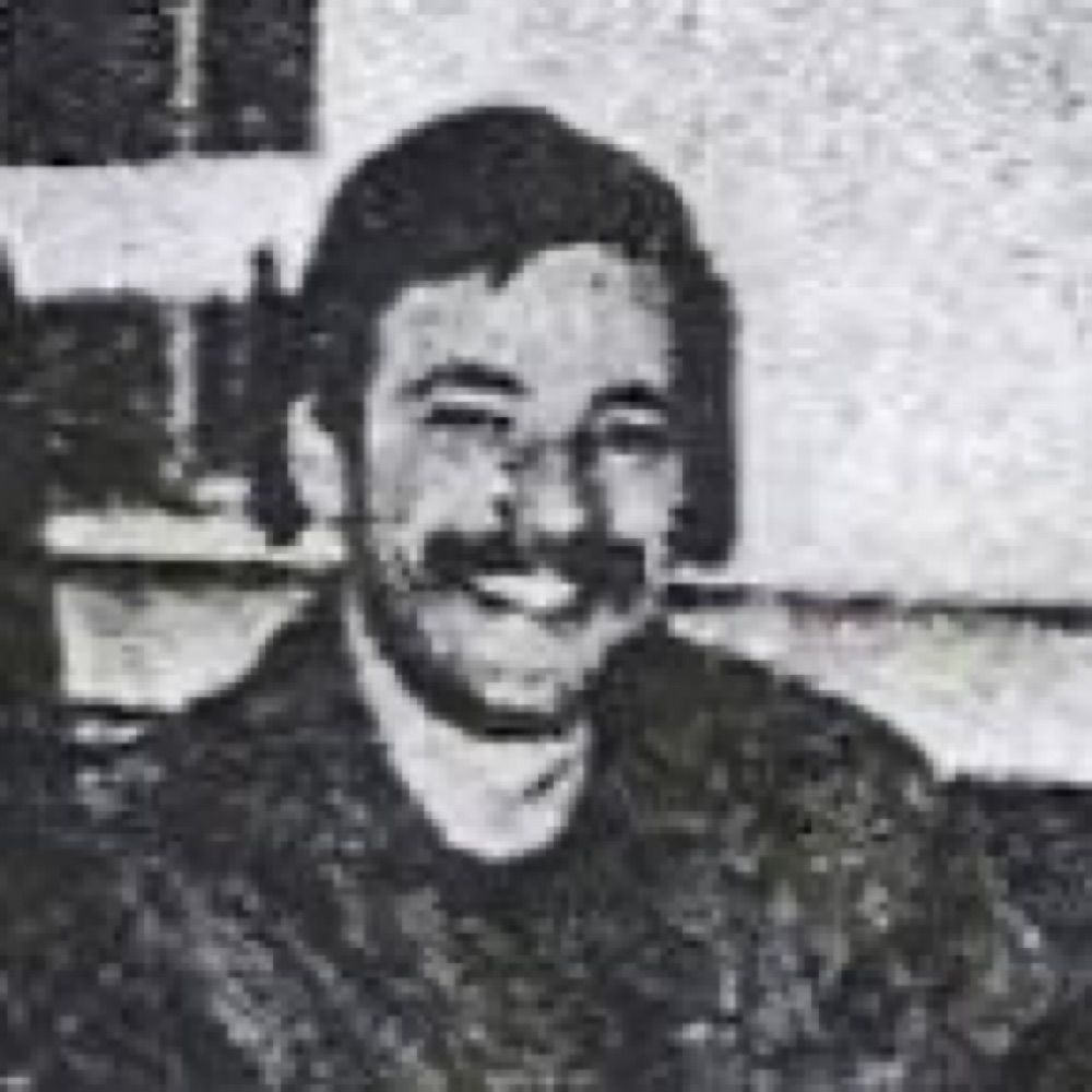 Burak