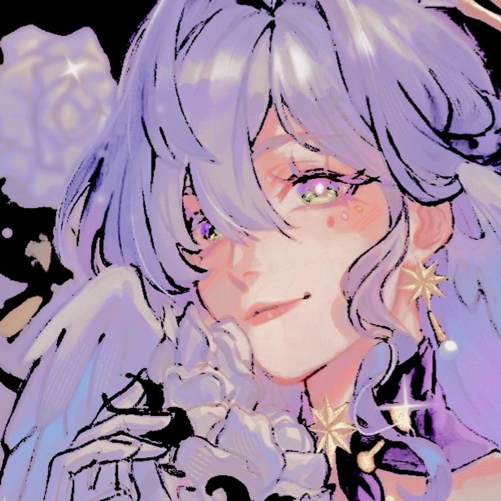 ( ʚɞ ) ✱ ╱ 𝓡☆𝗯𝒊𝗻 。