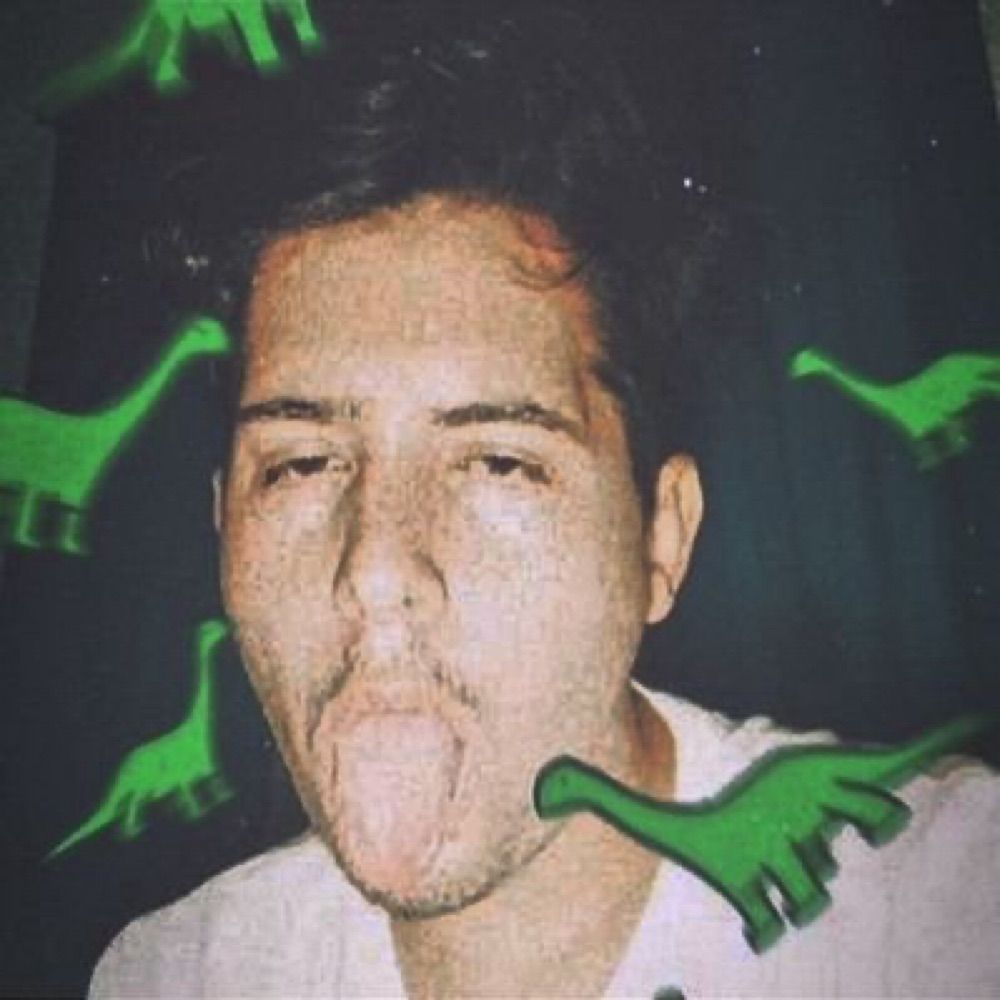 𝕻𝖗𝖎𝖓𝖙𝖊𝖎𝖘𝖘