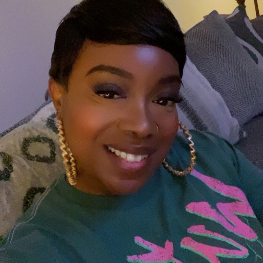 Tinyallure