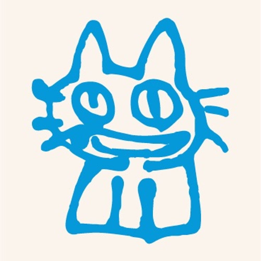 えふねこ