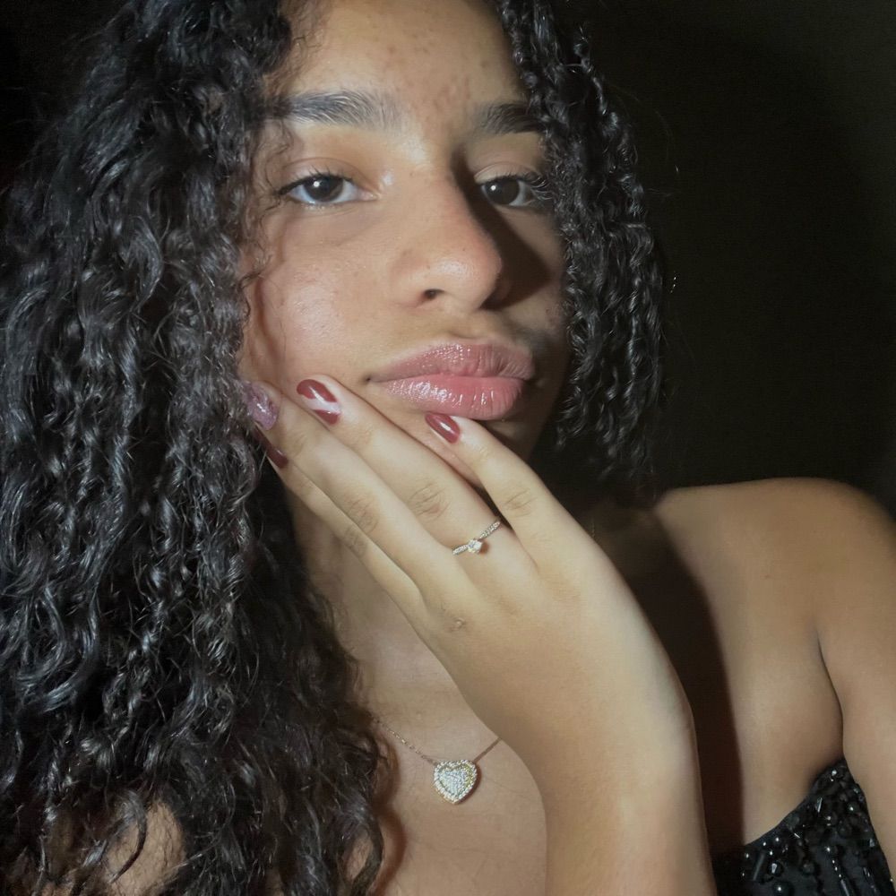 preta chicoteada 