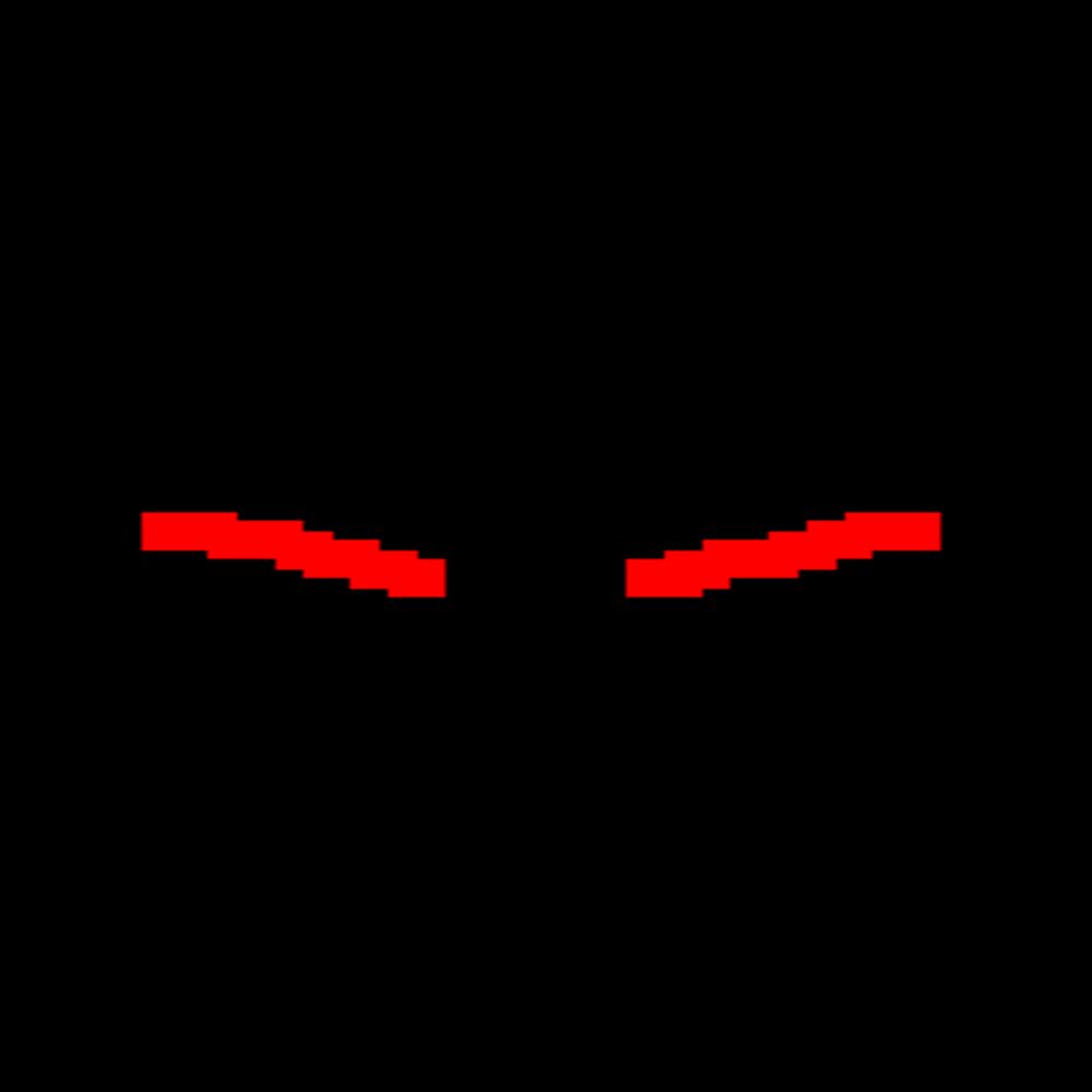AUDITOR