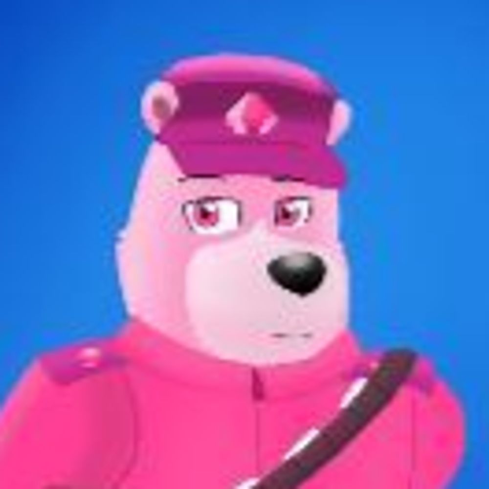 PinkGrizzlyB92HD