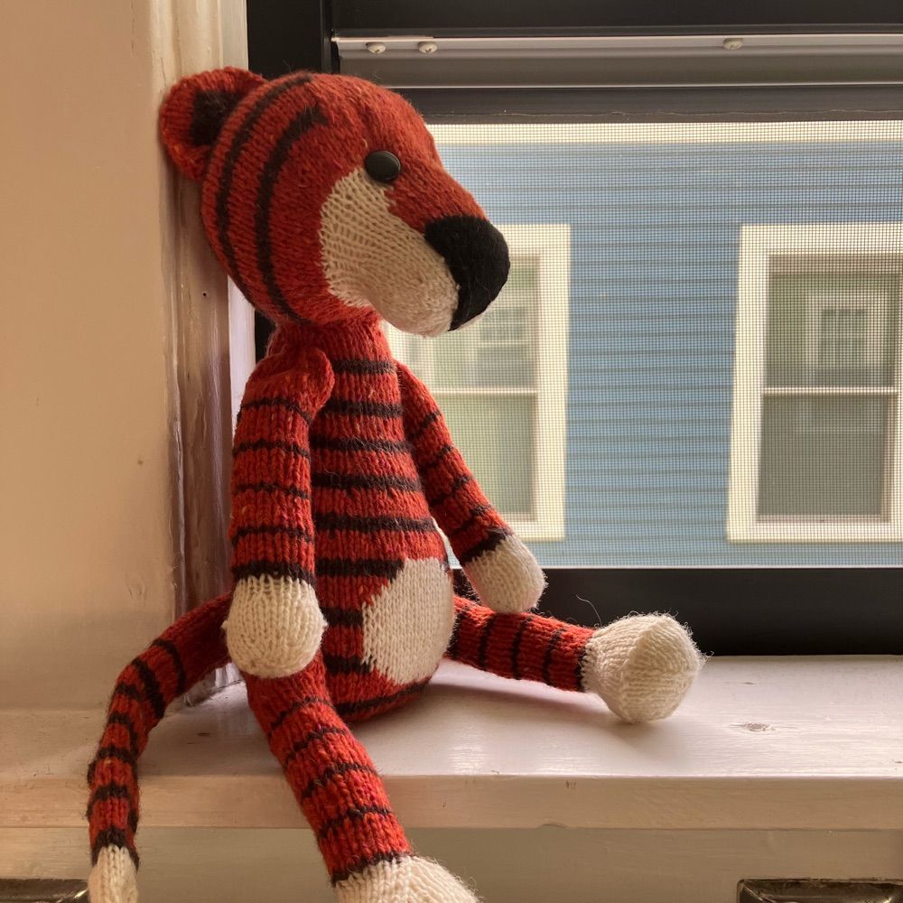 knitnatknits