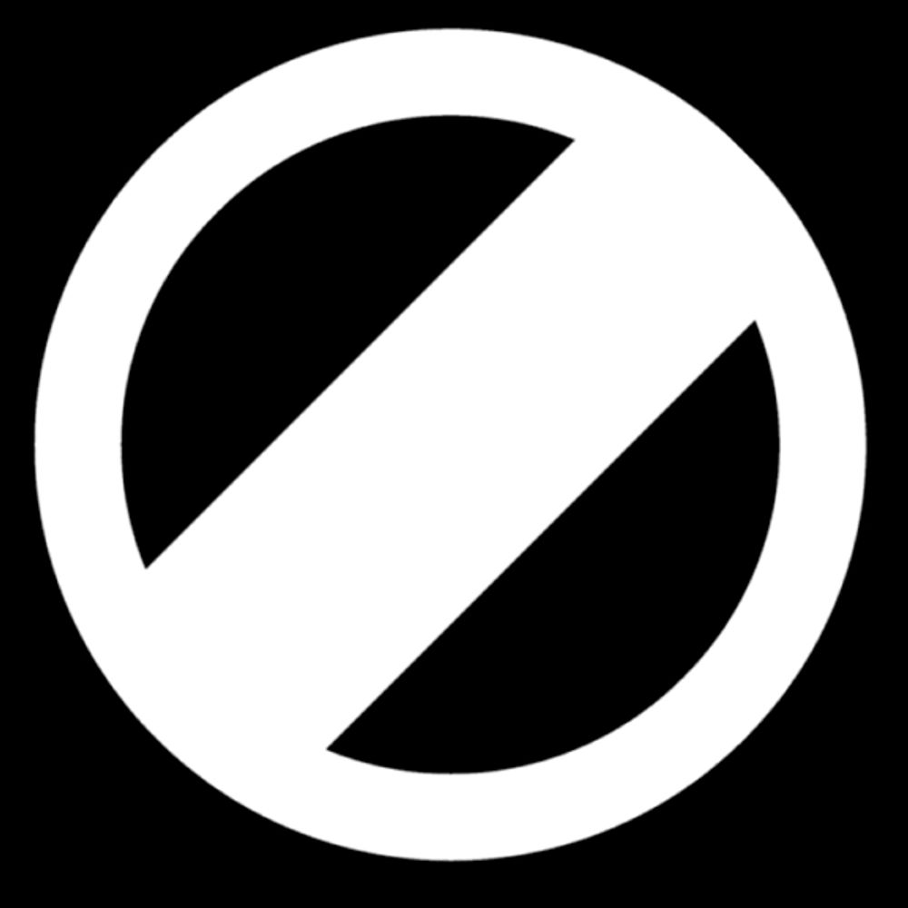 PLAY PROJECT B-FER (FOR FREE! NOW!)