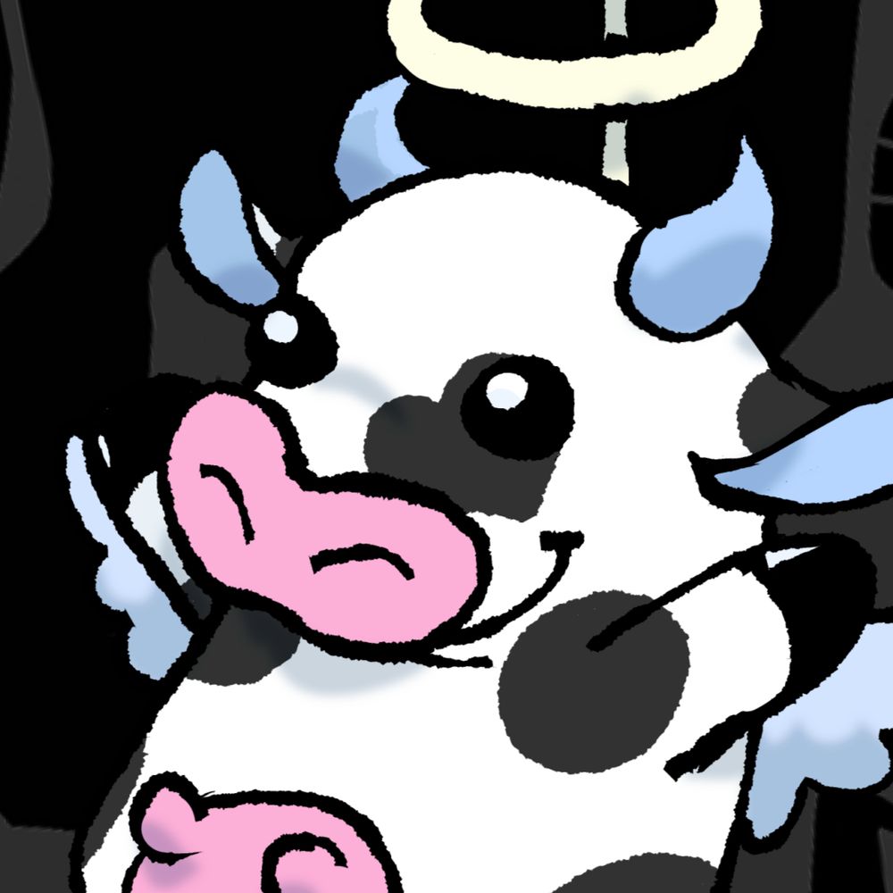 🐄Wishlist Project B-FER: Prime Cut on Steam!