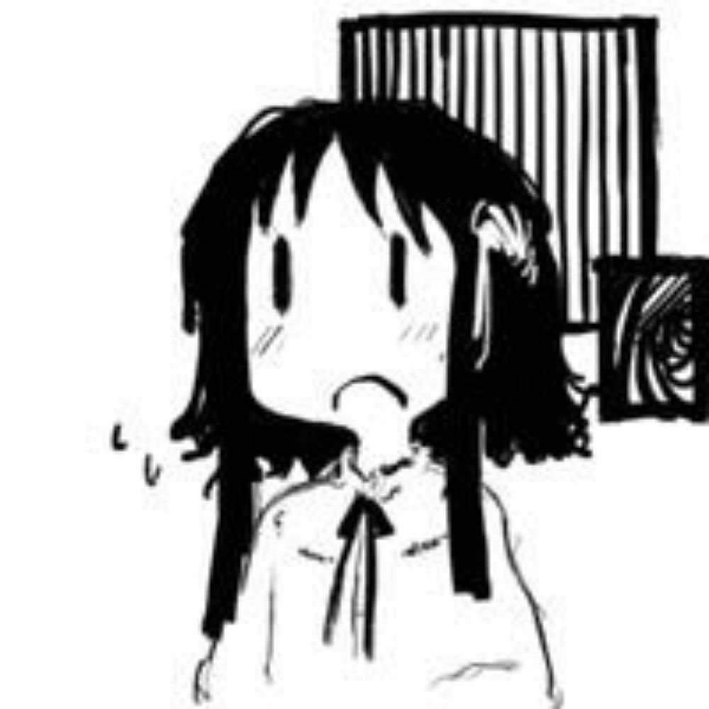 mikurusumi 🍏