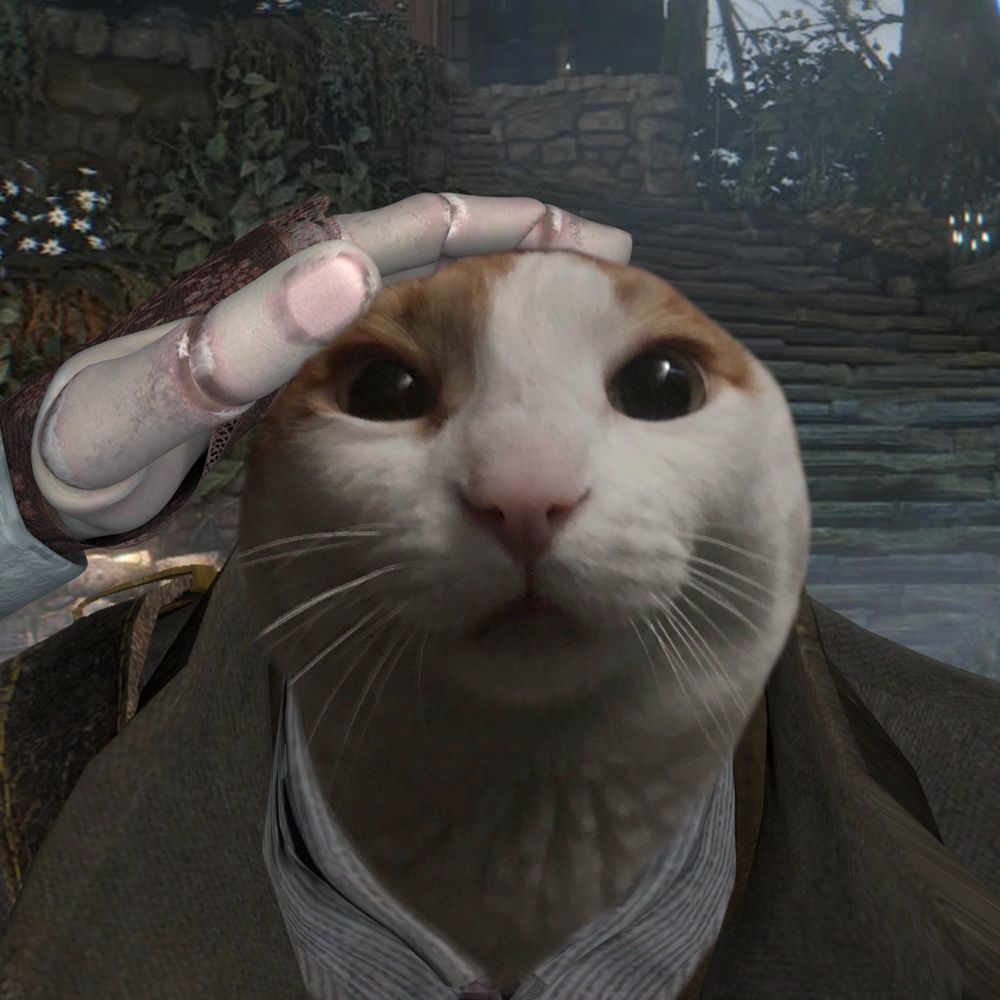 Gabe