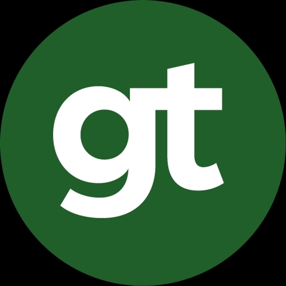 Greentalk