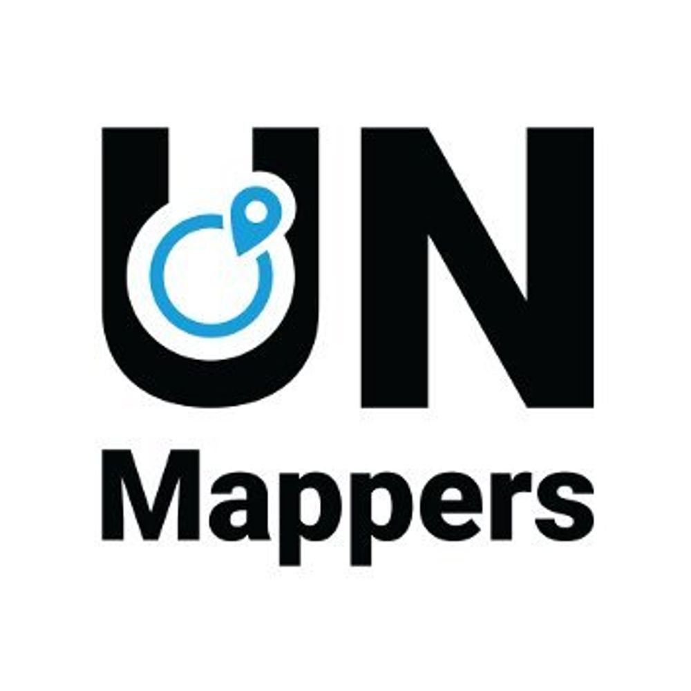 UN Mappers
