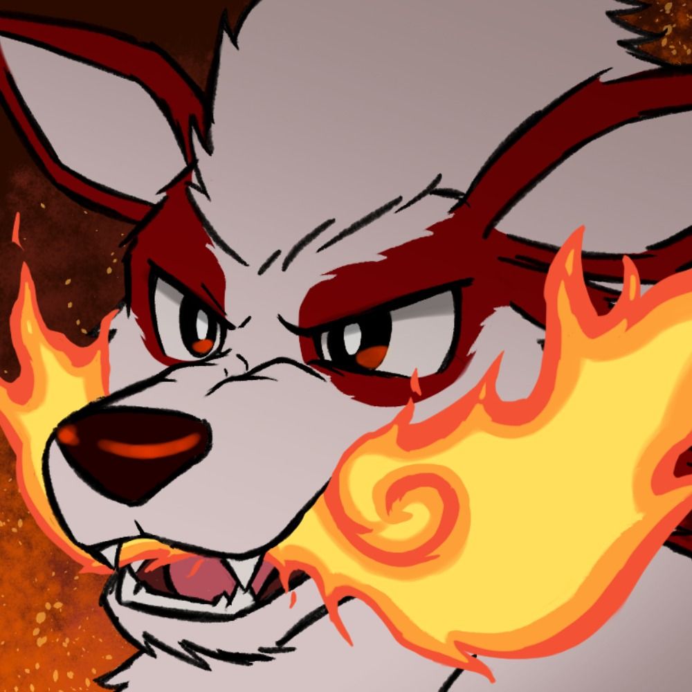 FireDawggo