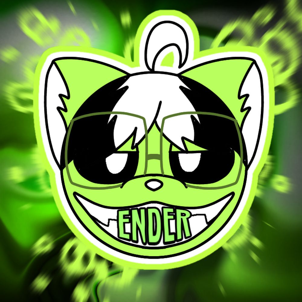 Ender Lee