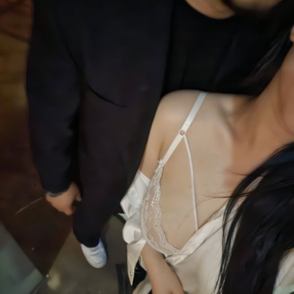 멜🖤빵 이네