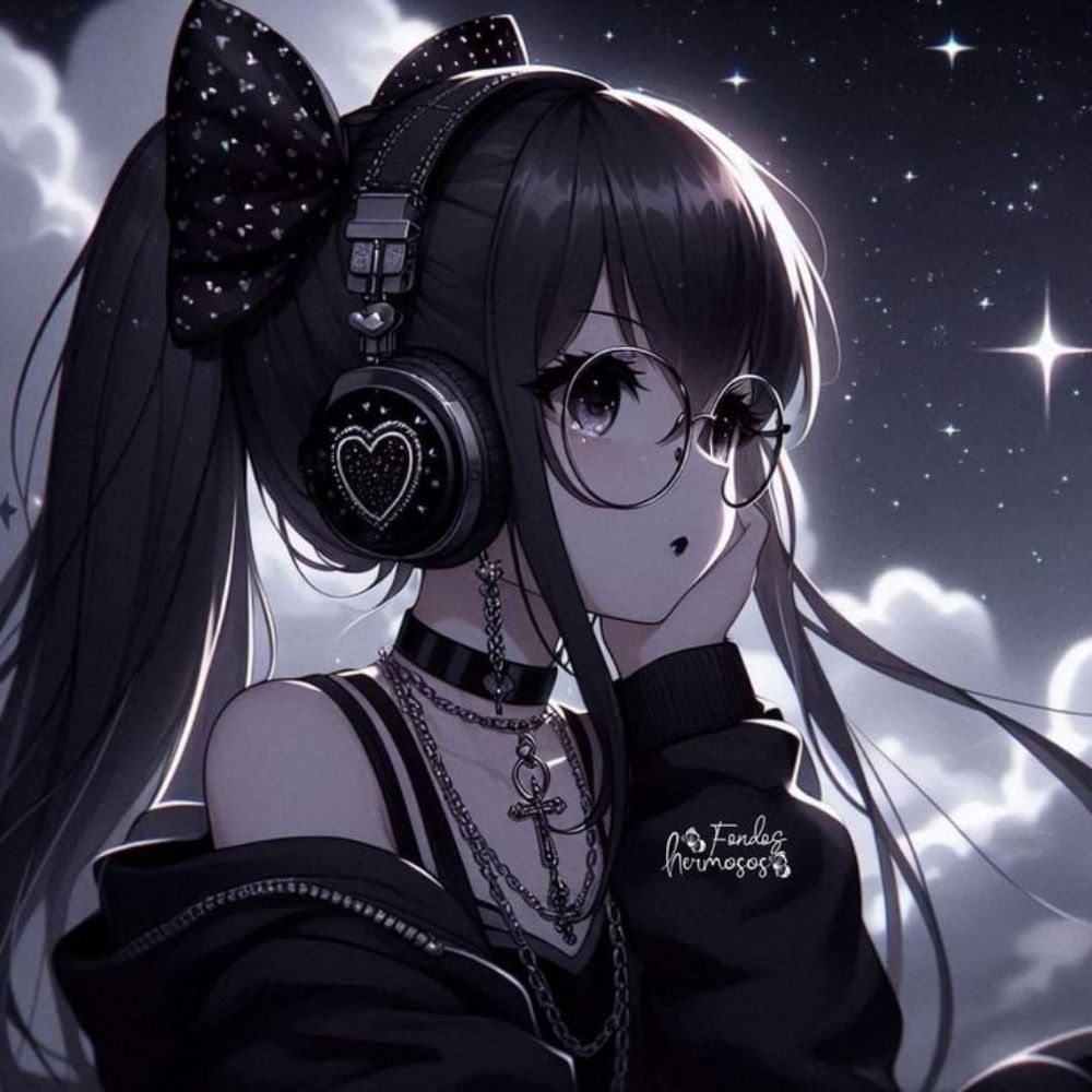 Kitty_lovely