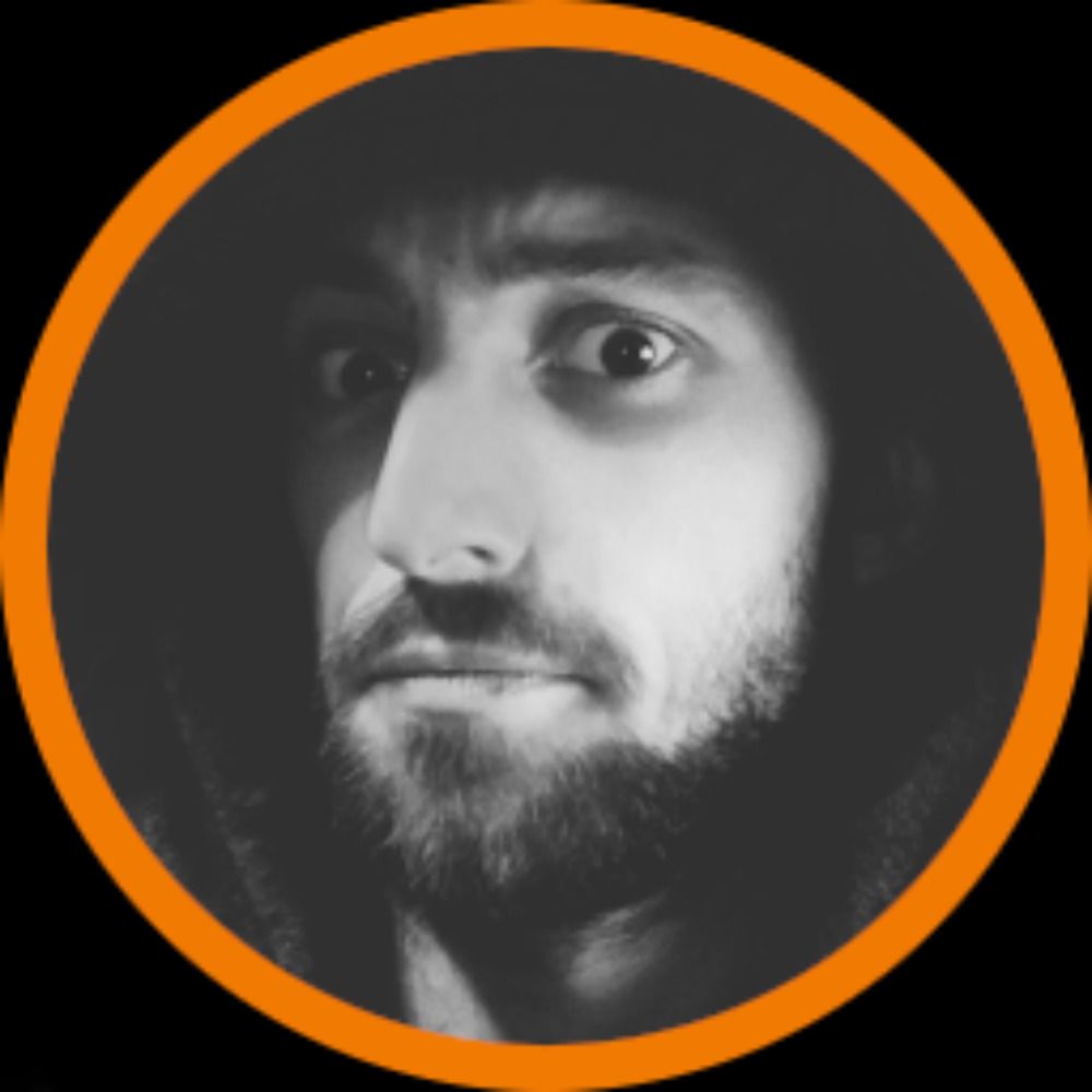 Simple Game Dev
