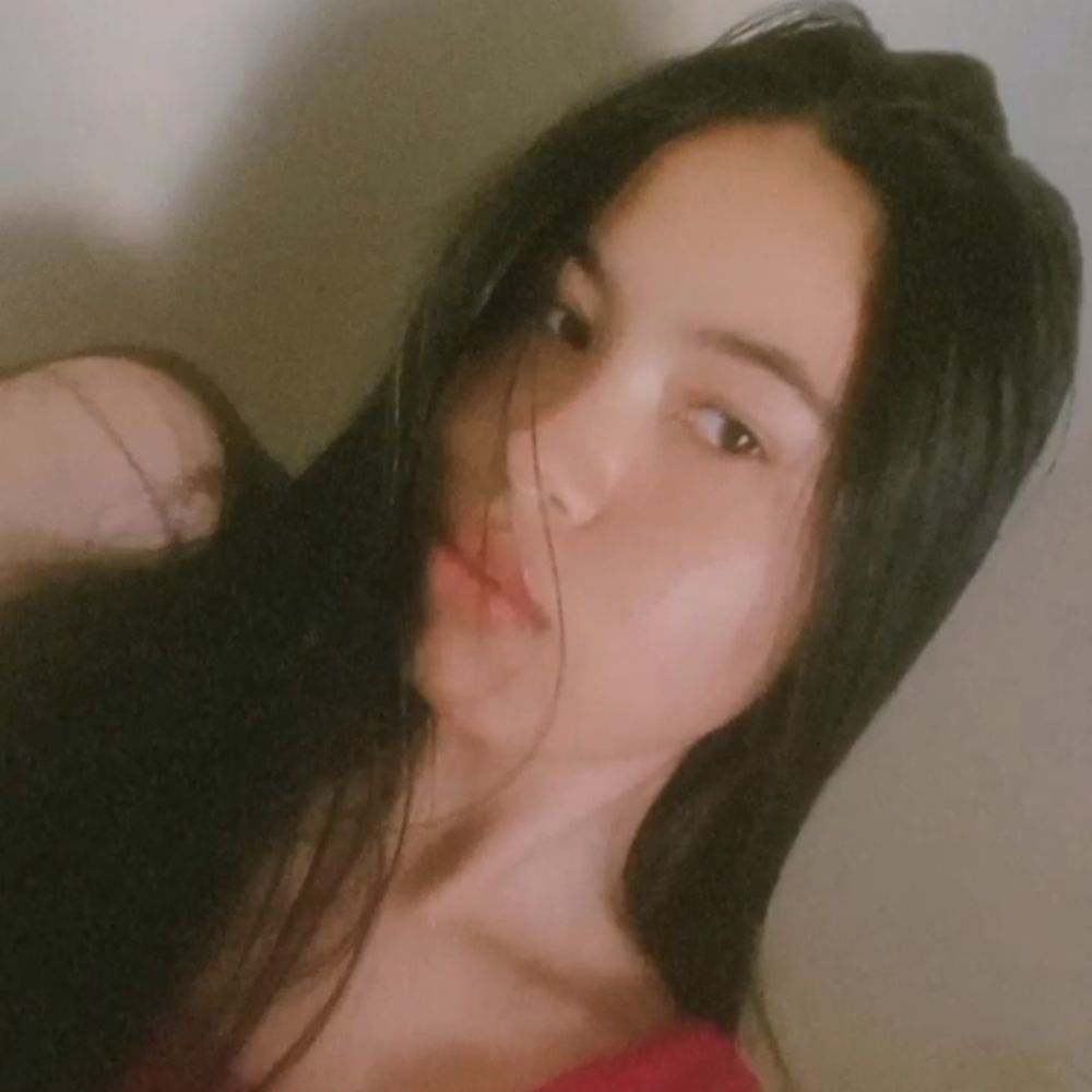 Rebeca 