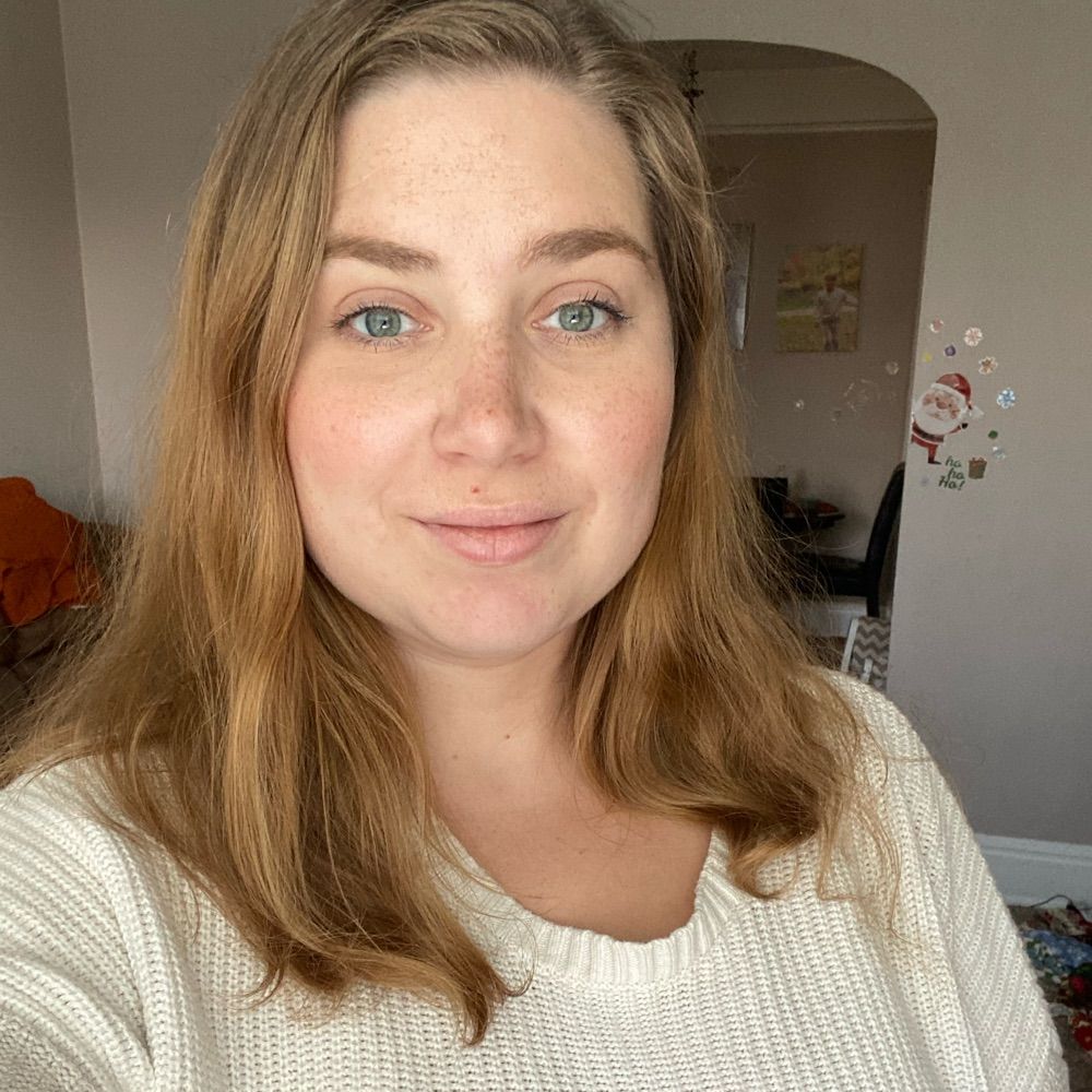 Melissa