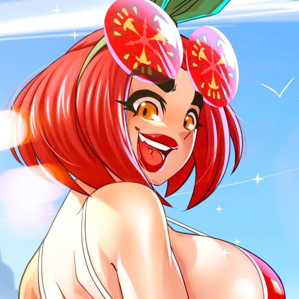Macodace