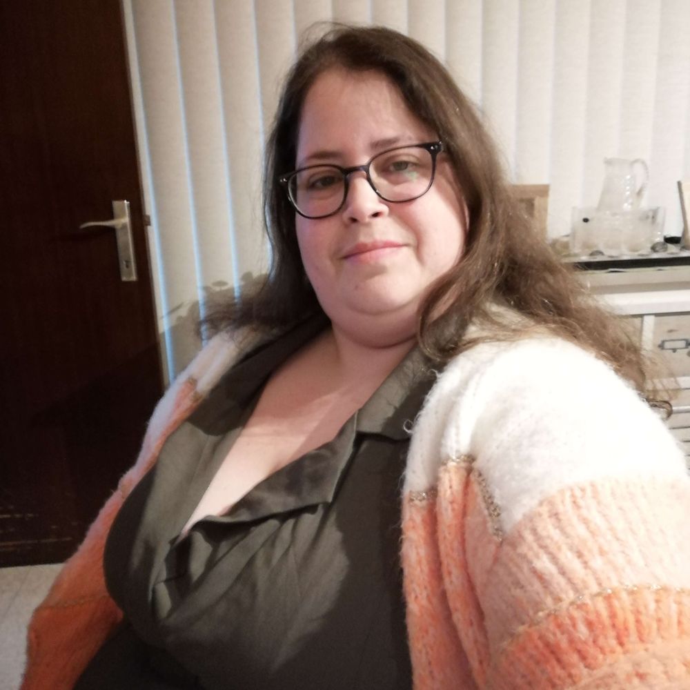 Debbie