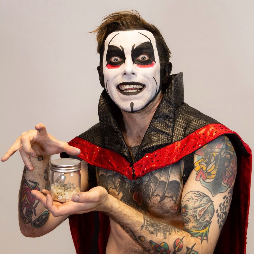 Danhausen