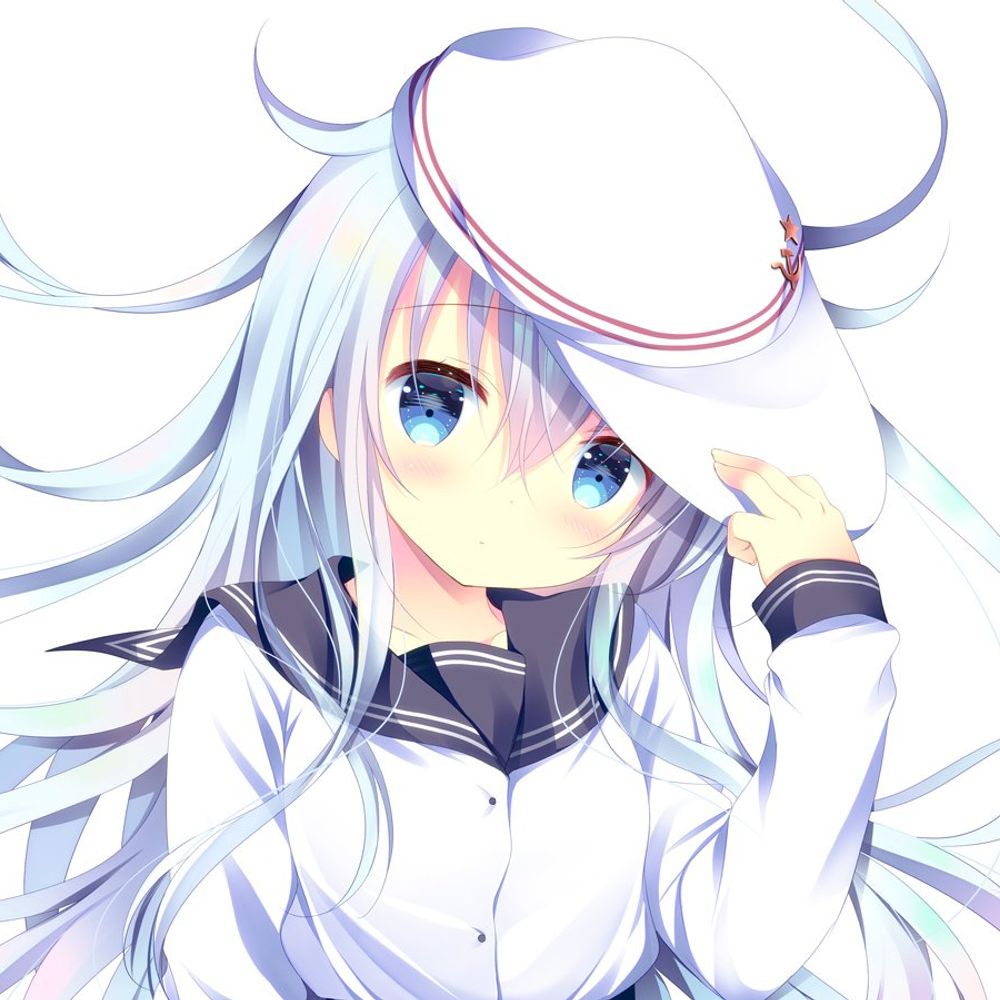 Hitomaru Konpaku 😈🛸💜