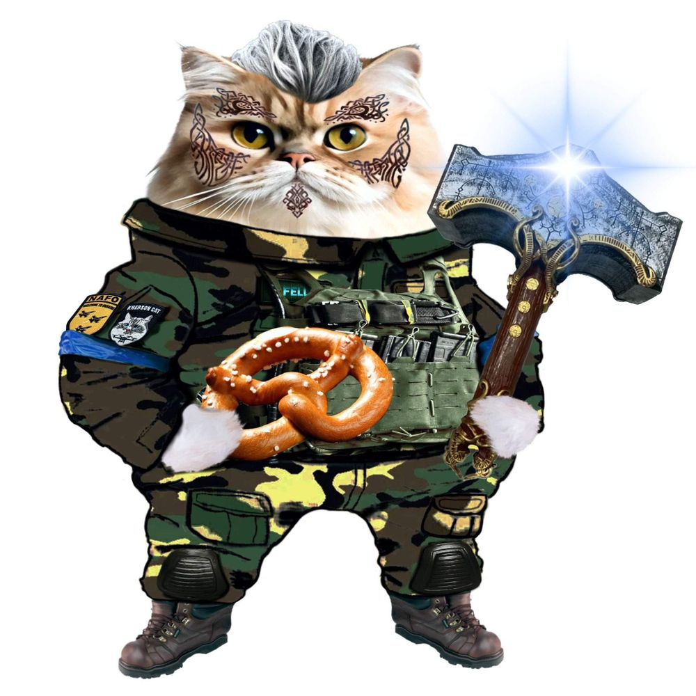 ElsassonFella