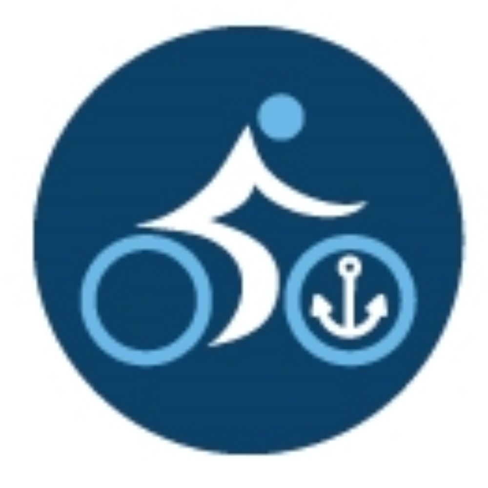 hamburgfiets