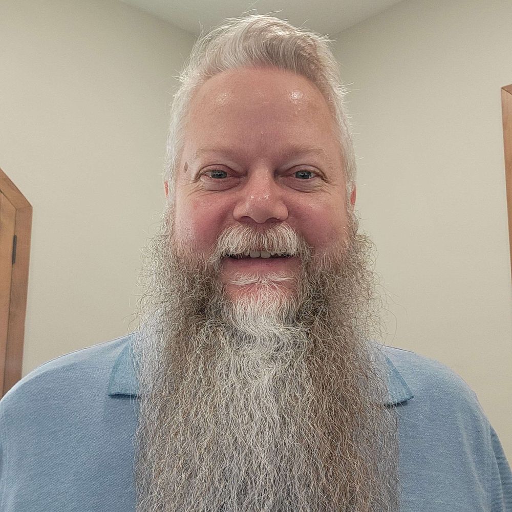 Dan