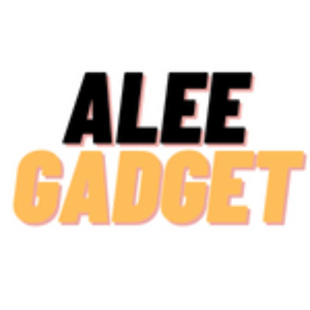 aleegadget