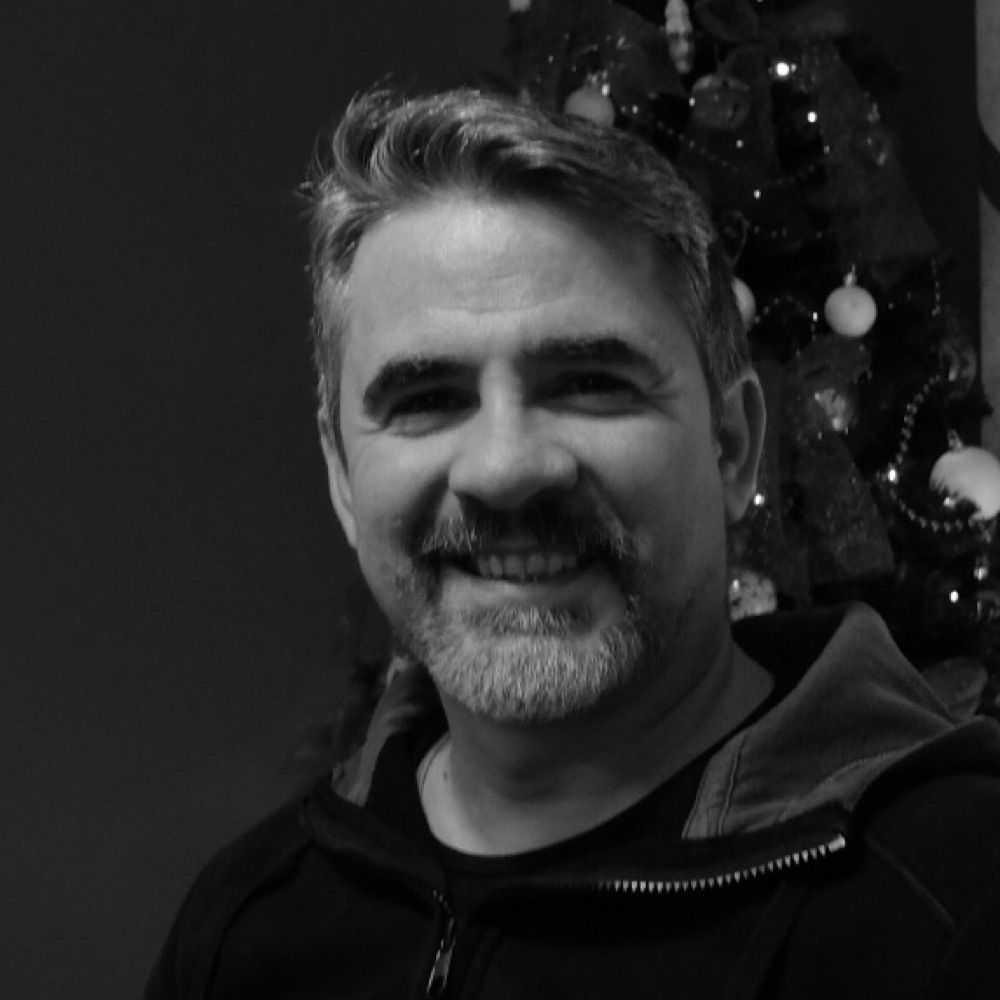 Andrea Cattaneo