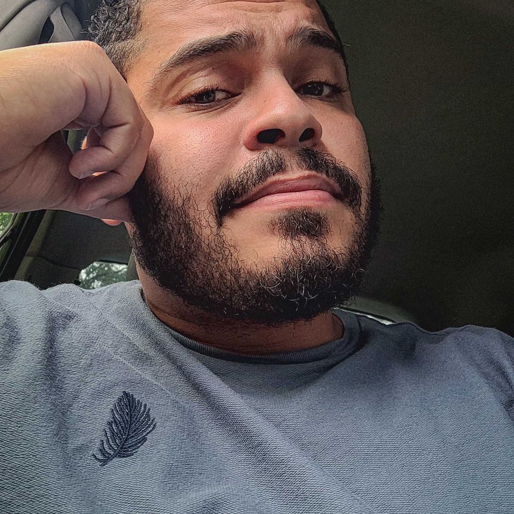 Paulo Henrique Cavalcanti 