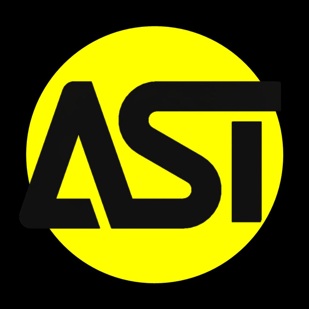 AST