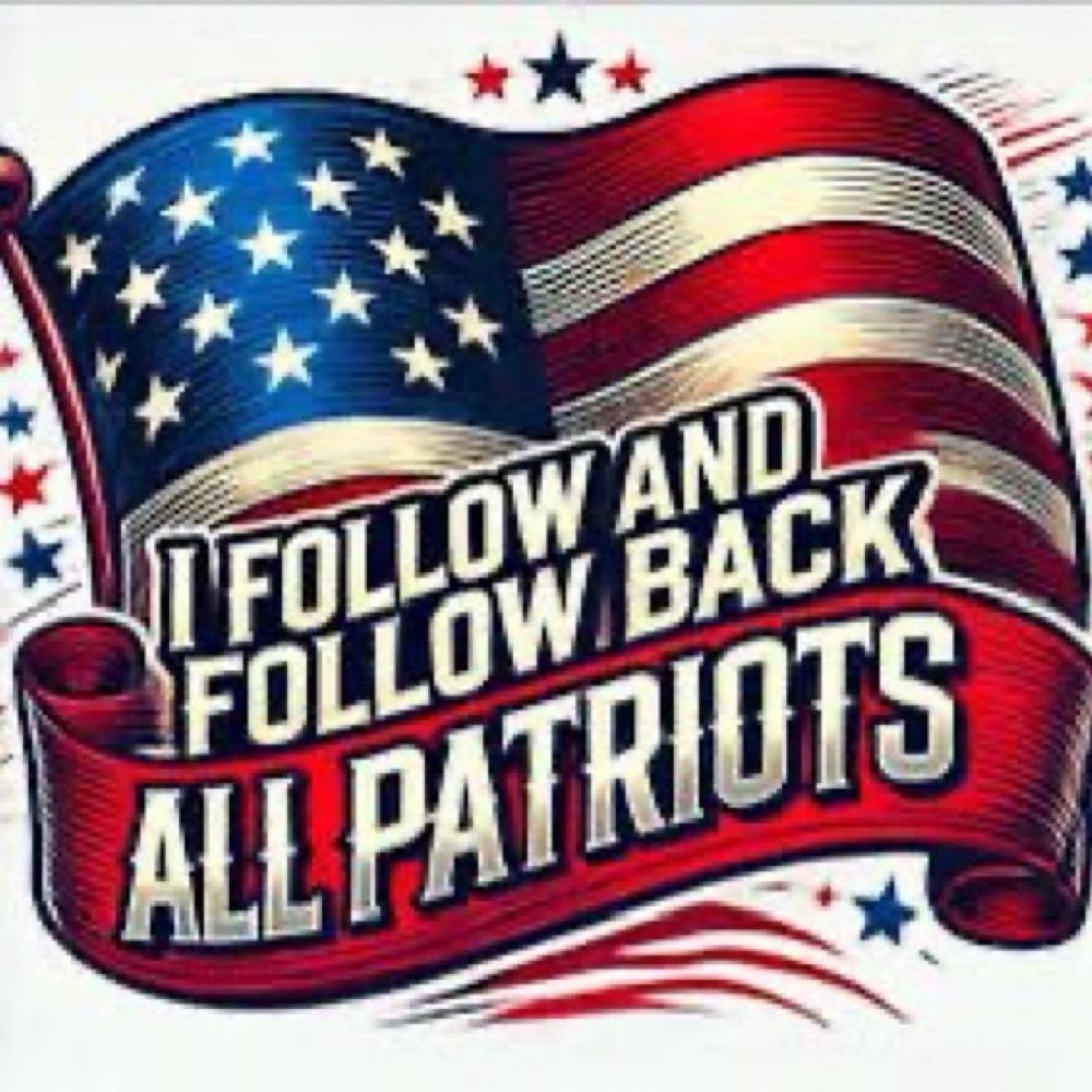 MarkWlck🇺🇸🇺🇸🇺🇸🇺🇸